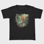 Fairy Forest Fantasy, Tricou Copii
