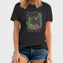 Death Day, Tricou Barbati (Unisex)