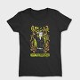 Tokyo Revengers 11, Tricou Femei
