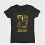 Tokyo Revengers 10, Tricou Femei