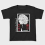 Tokyo Revengers 20, Tricou Copii