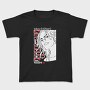 Tokyo Revengers 19, Tricou Copii