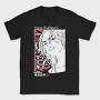 Tokyo Revengers 19, Tricou Barbati (Unisex)