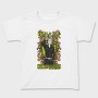 Tokyo Revengers 11, Tricou Copii