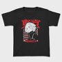 Tokyo Revengers 1, Tricou Copii