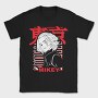 Tokyo Revengers 1, Tricou Barbati (Unisex)