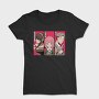 Spy X Family 15, Tricou Femei