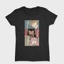 Spy X Family 1, Tricou Femei