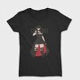 Spy X Family 7, Tricou Femei