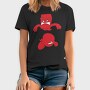 Hammer Slammer Ghost, Tricou Barbati (Unisex)