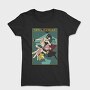 Spy X Family 2, Tricou Femei