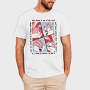 Tiny Toon 10, Tricou Barbati (Unisex)