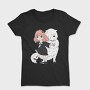 Spy X Family 13, Tricou Femei