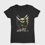 Scouting Legion, Tricou Femei