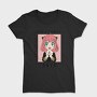 Spy X Family 16, Tricou Femei