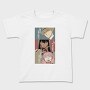 Spy X Family 1, Tricou Copii
