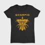 Saint Seiya 20, Tricou Femei