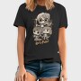Harry Potter 2, Tricou Barbati (Unisex)