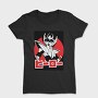 Saint Seiya Knights of the Zodiac 6, Tricou Femei