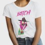 Rick and Morty 52, Tricou Femei