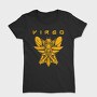 Saint Seiya 18, Tricou Femei