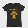 Saint Seiya 23, Tricou Femei