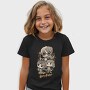 Harry Potter 2, Tricou Copii