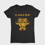 Saint Seiya 16, Tricou Femei