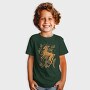 Deer Oak, Tricou Copii