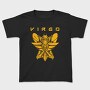 Saint Seiya 18, Tricou Copii