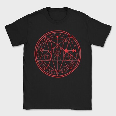 Doom 7, Tricou Barbati (Unisex)