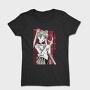 Sailor Moon 24, Tricou Femei