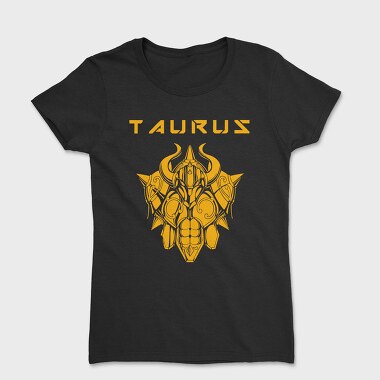 Saint Seiya 14, Tricou Femei