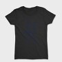 Sailor Moon 8, Tricou Femei