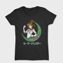 Sailor Moon 26, Tricou Femei