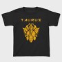 Saint Seiya 14, Tricou Copii