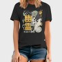 Ghosts Yurei 6, Tricou Barbati (Unisex)