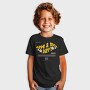 Have A Nice Day 2, Tricou Copii