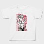 Sailor Moon 24, Tricou Copii