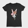 Fairy Ballet Dreams, Tricou Femei