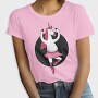 Ballet Unicorn, Tricou Femei