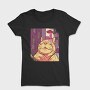 Cat Selfie Meme, Tricou Femei