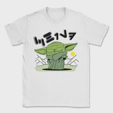 Funko star wars 2, Tricou Barbati (Unisex)