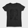Record of Ragnarok 5, Tricou Femei