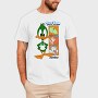 Tiny Toon 8, Tricou Barbati (Unisex)