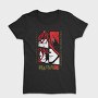 Record of Ragnarok 4, Tricou Femei