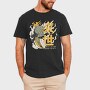 Ghosts Yurei 7, Tricou Barbati (Unisex)