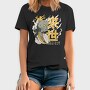 Ghosts Yurei 7, Tricou Barbati (Unisex)
