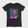 Record of Ragnarok 3, Tricou Femei