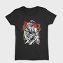 Record of Ragnarok 2, Tricou Femei